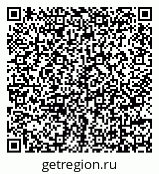 79639587454