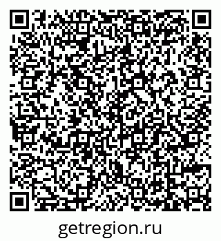 79639587455