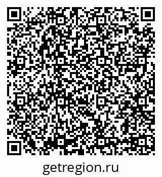 79639587456