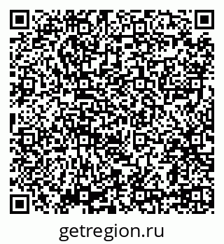 79639587457