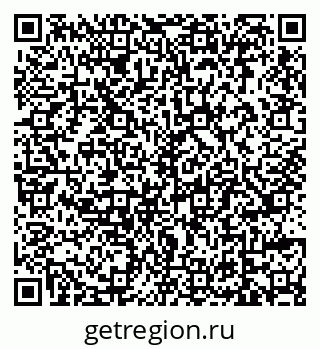 79639587458