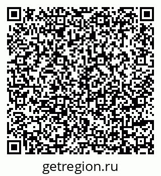 79639587459