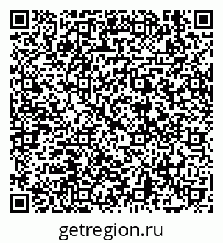79639587461