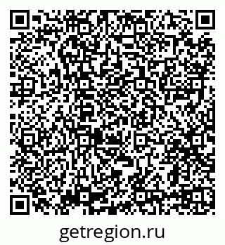 79639587462