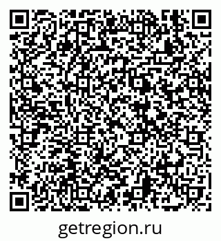 79639587463