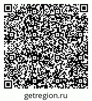 79639587464