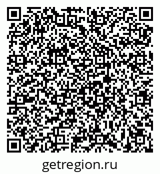 79639587465