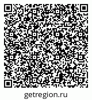 79639587467