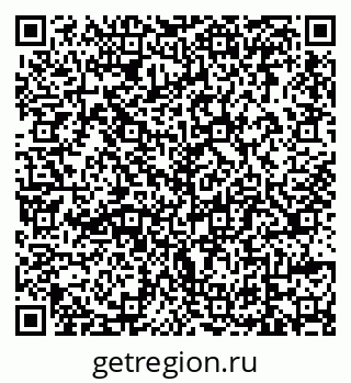79639587468