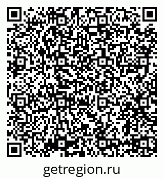 79639587470