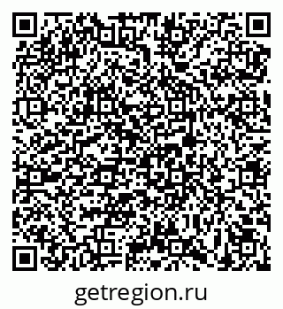 79639587471