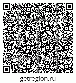 79639587472