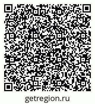 79639587473