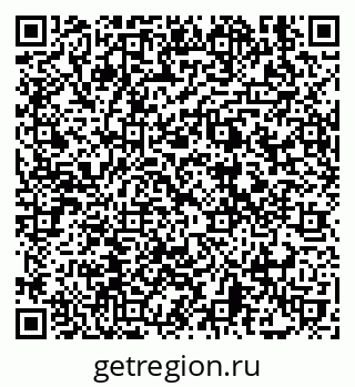 79639587474