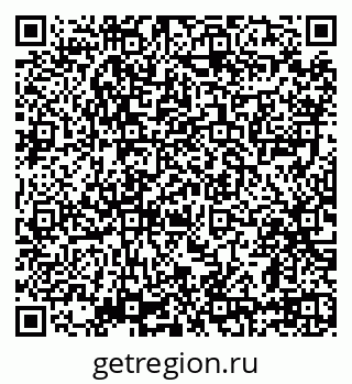 79639587475