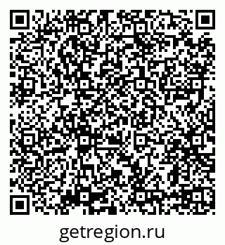 79639587476