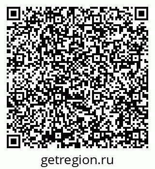 79639587477