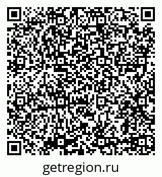 79639587478