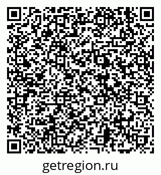 79639587479