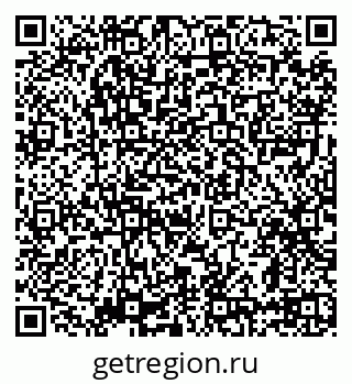 79639587480