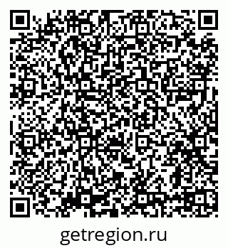 79639587481