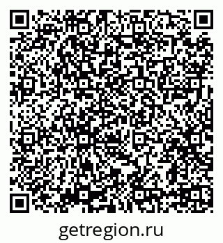 79639587482