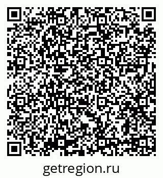 79639587483