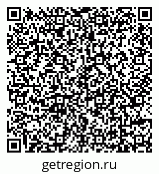 79639587484