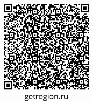 79639587485