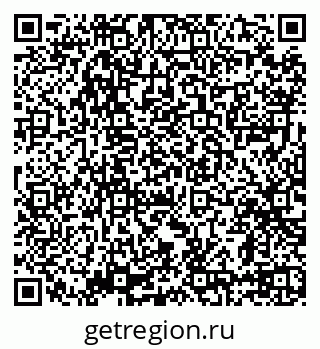 79639587486