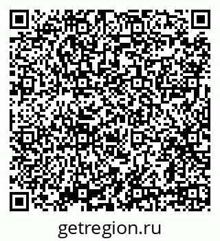 79639587487