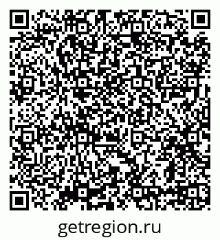 79639587488
