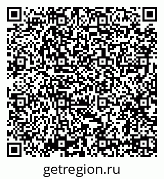 79639587489
