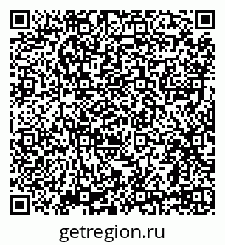 79639587491