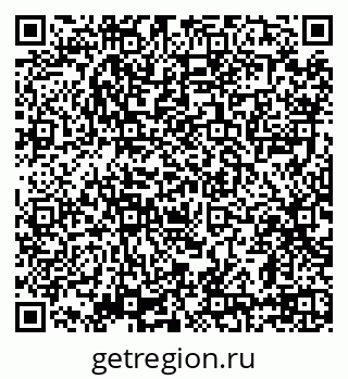 79639587492
