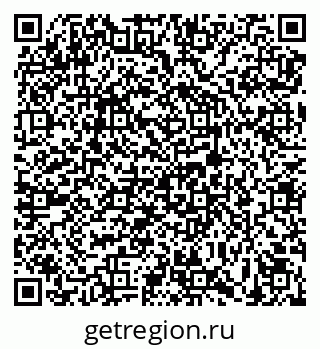 79639587493