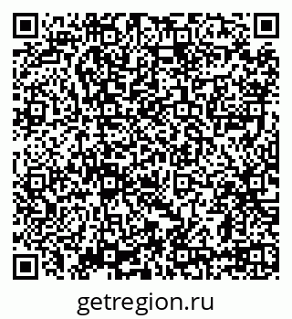 79639587495