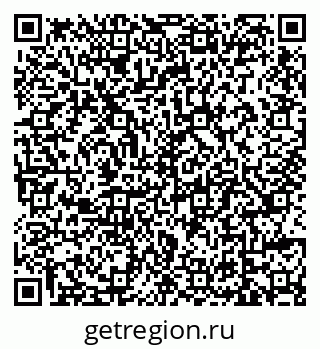 79639587496