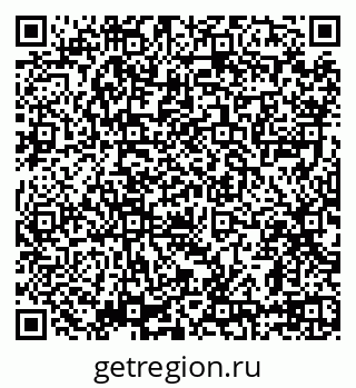 79639587498