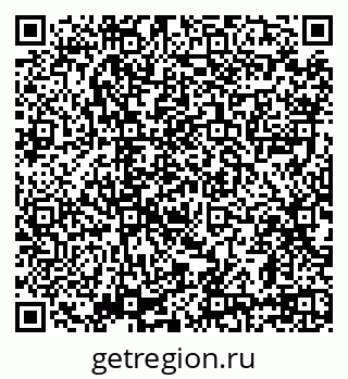 79639587499
