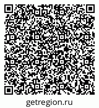 79639587501