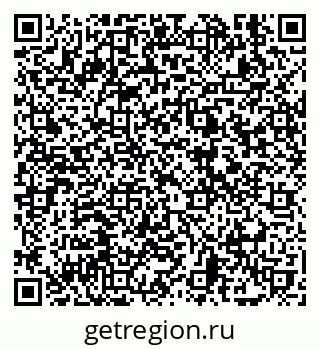 79639587502