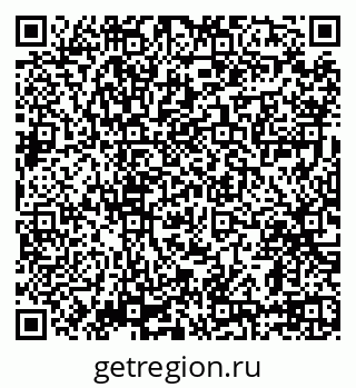 79639587505