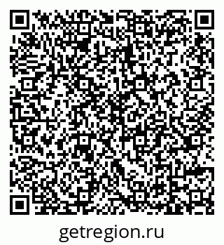 79639587506