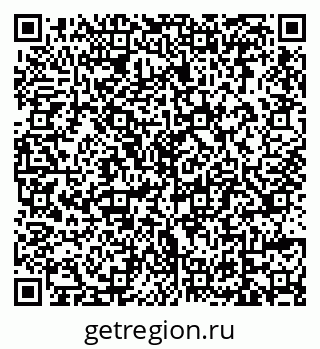 79639587508
