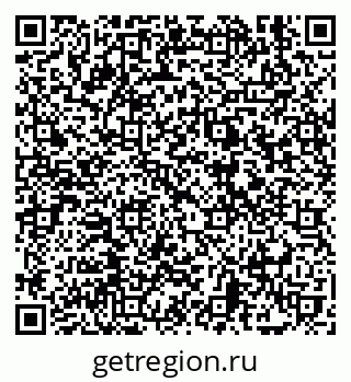 79639587509