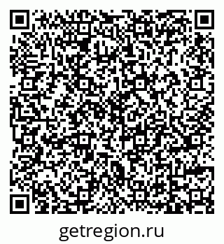 79639587511