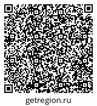 79639587512