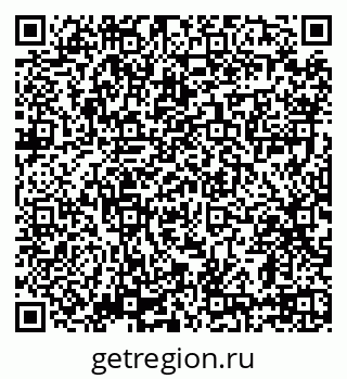 79639587513