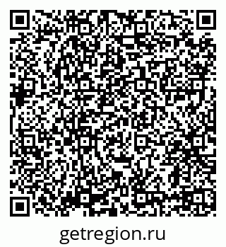 79639587514